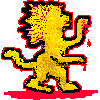 lionrampant.2.gif