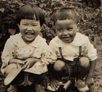 �G���P��3�΁��Ƃ�����