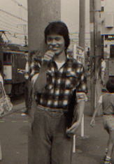 �G���P���P�W��