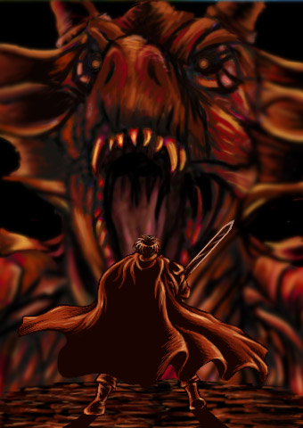 DRAGONSLAYER.JPG - 67,720BYTES