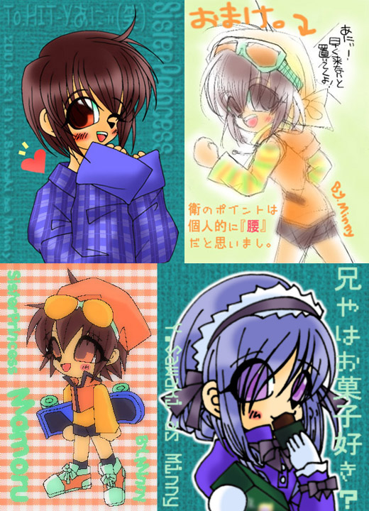 �������ρ`��