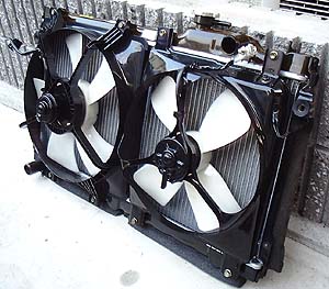 radiator06.jpg (32568 oCg)