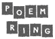 POEMRING̃z[w