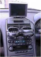 navimoniter.jpg (6604 �o�C�g)