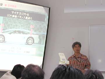 APA130004.jpg (18099 �o�C�g)