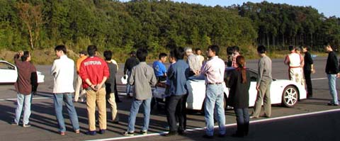 APA130010.jpg (31759 �o�C�g)