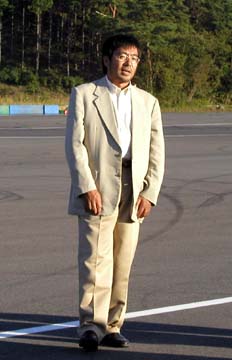 APA130011.jpg (21920 �o�C�g)