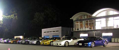 APA130021.jpg (21032 �o�C�g)