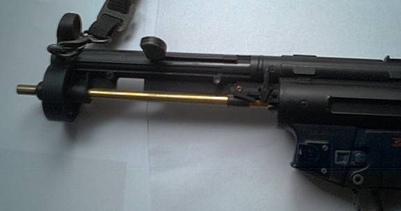 mp5_pic2.jpg