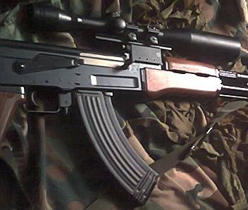 es_ak1.jpg