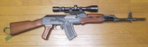 es_ak7.jpg