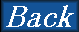 i_back1.gif