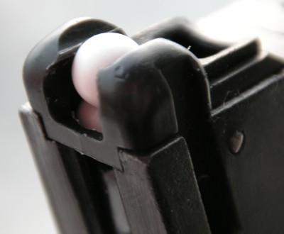 marui_socom21.jpg(19582 byte)