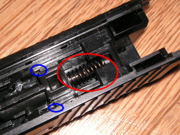 marui_socom23.jpg(107653 byte)