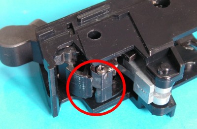 marui_socom24.jpg(30337 byte)