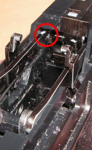 marui_socom25.jpg(55936 byte)