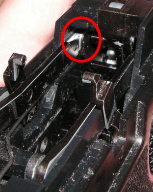 marui_socom26.jpg(41725 byte)