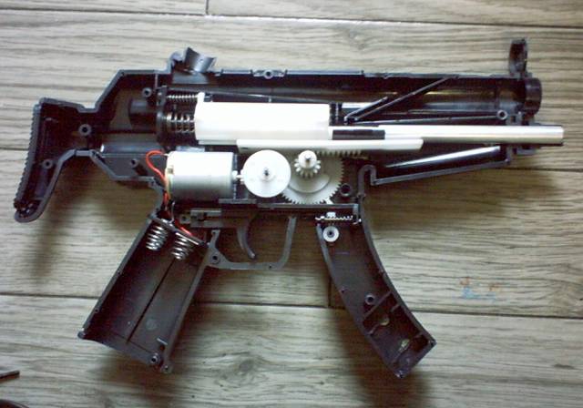 mini_mp5_mecha3.jpg