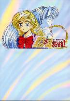 �J�Z�u����