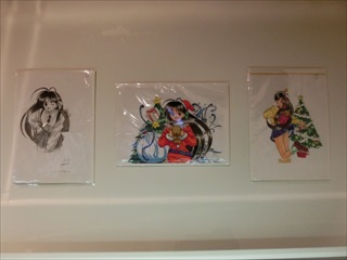 �ԏ�������W