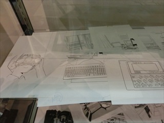 �ԏ�������W