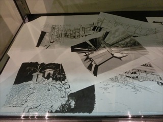 �ԏ�������W