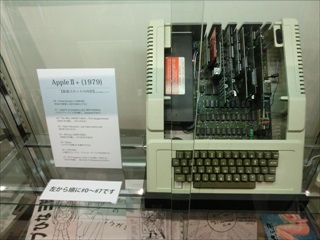 �ԏ�������W