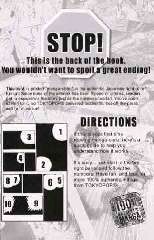 ���ӏ���