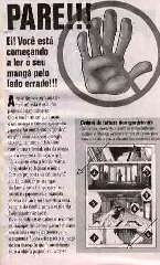 ���ӏ���