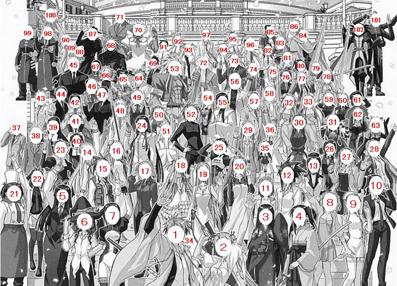 ���@�搶�l�M�܁I38���\��