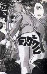 �^�C�ł̖�����