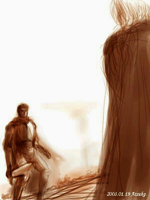 Today's �炭����