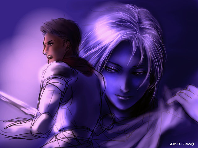 Today's �炭����