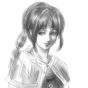 Today's �炭����