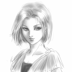 Today's �炭����