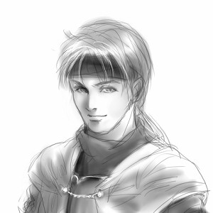 Today's �炭����