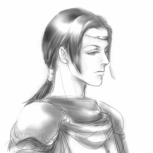 Today's �炭����