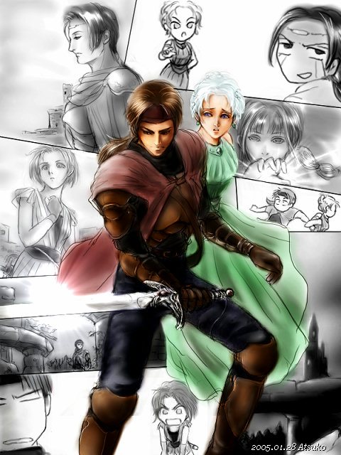 Today's �炭����