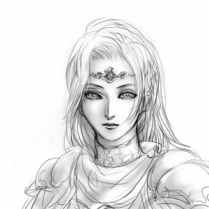 Today's �炭����