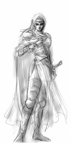 Today's �炭����