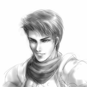 Today's �炭����