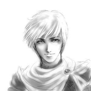 Today's �炭����