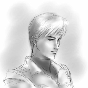 Today's �炭����