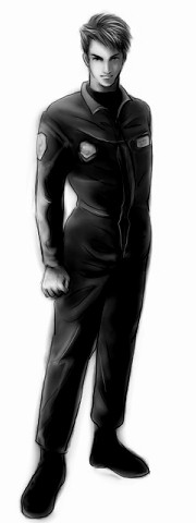 Today's �炭����