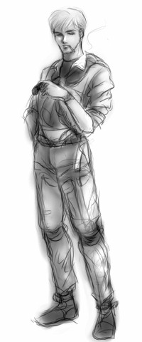 Today's �炭����