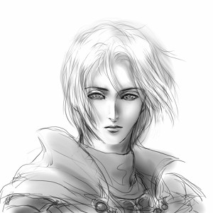 Today's �炭����