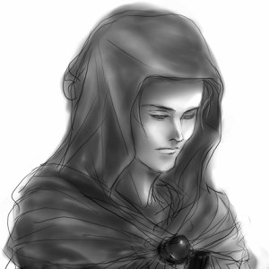 Today's �炭����