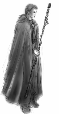 Today's �炭����