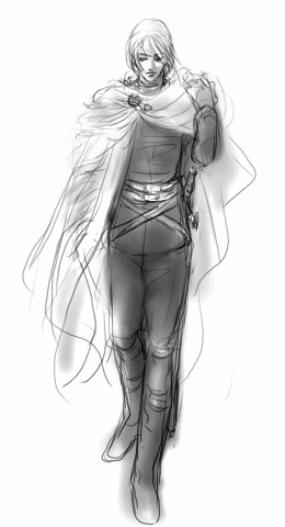 Today's �炭����