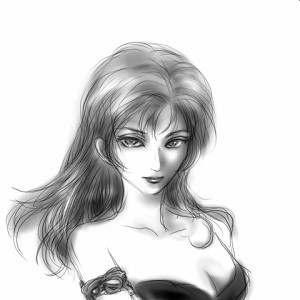 Today's �炭����